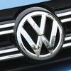 Italija kaznila Volkswagen zbog afere Dieselgate s pet miliona eura
