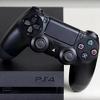 Sonyjeva poboljšana konzola PlayStation 4 stiže u septembru