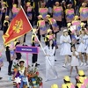 OI Rio: Naoružani razbojnici opljačkali Crnogorce   
