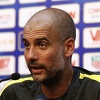 Guardiola za novu sezonu otpisao Nasrija, Mangalu i Bonyja