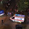 Kosovo: Eksplozivna naprava u kući predsjednika komisije za demarkaciju   