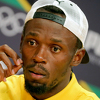 Bolt: Ovo su definitivno moje posljednje Olimpijske igre