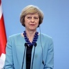 Velika Britanija do kraja godine neće početi pregovore o izlasku iz EU-a