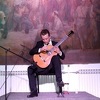 Koncert u rodnoj Tuzli: Sanel Redžić i Dejan Ivanović oduševili publiku