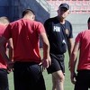 Premijer liga BiH: Plavi na Tušnju, Zrinjski na Pecari, Čelik na Otoci