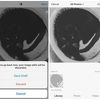 Instagram bi trebao uvesti opciju uređivanja i naknadnog objavljivanja postova