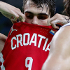 OI Rio: Košarkaši Argentine bolji od Hrvatske, Litvanija pobijedila Nigeriju
