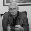Komemoracija i sahrana Željka Kopanje danas u Banjoj Luci