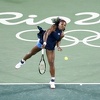 OI Rio: Svitolina izbacila Serenu Williams