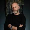 U Sarajevo stiže Liam Cunningham, zvijezda serije "Game of Thrones"