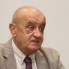 Bevanda: Nijedno tijelo neće moći poništiti ulogu kantona