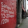 Večeras se otvara 22. Sarajevo Film Festival