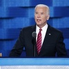 Biden iduće sedmice u posjeti Srbiji i Kosovu