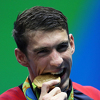 Pregled medalja na OI: SAD se odvojile od Kine, deset zemalja stiglo do prvih odličja
