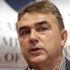 Ured disciplinskog tužioca BiH: Registrovan predmet protiv Gorana Salihovića