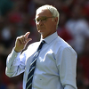 Claudio Ranieri u Leicesteru do 2020. godine