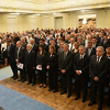 U Banjoj Luci komemoracija i oproštaj od Željka Kopanje
