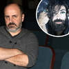 Kokan Mladenović: Ekipa "Koštane" je za epilepsiju Bože Vreće prvi put čula na Facebooku