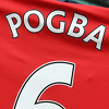 Vrijedi li Pogba 105 miliona eura: United je mogao dovesti čitavu prvu postavu za taj novac