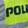 Danska: Muškarac na krovu azilantskog centra prijeti da će se raznijeti bombom