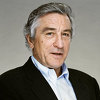Kako je došlo do toga da Robert De Niro dođe u Sarajevo: Slavni glumac imao želju posjetiti BiH