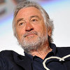 De Niro primio Počasno Srce Sarajeva: Cijenit ću i čuvati ovu nagradu