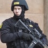 Danska: Uhapšen Iranac koji je prijetio da će se raznijeti bombom