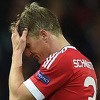 Schweinsteiger nova Mourinhova žrtva: Portugalac ne gleda ni ime ni veličinu, samo rezultat