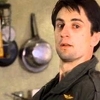 "You talkin' to me?": Kultne izjave i uloge Roberta De Nira