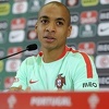 Inter ponudio Portu 50 miliona eura za Joaoa Marija