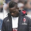 Balotelli želi u Chievo, problem godišnja zarada