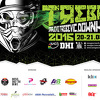 Ljubitelji adrenalina spremite se za Međunarodnu Downhill utrku TREBADH 2016