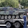 Članstvo Turske u NATO-u nije upitno