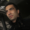 Sarajevsko After Film: Petar Dundov & Haris (Laus) u Domu mladih