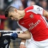 Wenger u problemima: Gabriel i Mertersacker povrijeđeni, upitan Koscielny za Liverpool