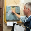BH Pošta završila isplatu julskih penzija