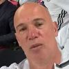 Enver Lugušić: O Mehmedu Baždareviću bih mogao pričati danima
