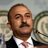 Cavusoglu: Turska i Rusija imaju slične stavove prema sirijskoj krizi