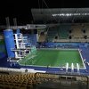 Uzrok zelene vode u olimpijskom bazenu je vjerovatno nedostatak hlora