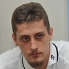 Službeno: Kenan Karahodžić potpisao dvogodišnji ugovor sa Partizanom