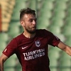 Sarajevo u finišu savladalo Krupu, Vitez bolji od Metalleghea