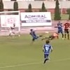 Sloboda vodi protiv Želje sa 2:0: Veselinović i Stjepanović pogodili za vodstvo Tuzlaka
