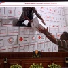 Zbog dostave humanitarne pomoći dogovoren svakodnevni trosatni prekid vatre u Alepu