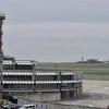 Avion sletio na aerodrom u Briselu zbog prijetnji bombom, drugi u Toulouse