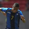 OI Rio: Portugal i Honduras prošli dalje iz grupe D, Argentina ispala