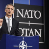 NATO: Članstvo Turske "ne dolazi u pitanje"