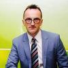 Tužilaštvo KS provjerava poslovanja Moje klinike, Opće bolnice i Medicinskog fakulteta
