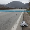 U saobraćajnoj nesreći kod Nemile povrijeđene četiri osobe