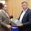 Općina Centar podržava obilježavanje 480. godišnjice Gazi Husrev-begove medrese