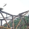Beživotno tijelo slovenskog skakača pronađeno u Kozluku